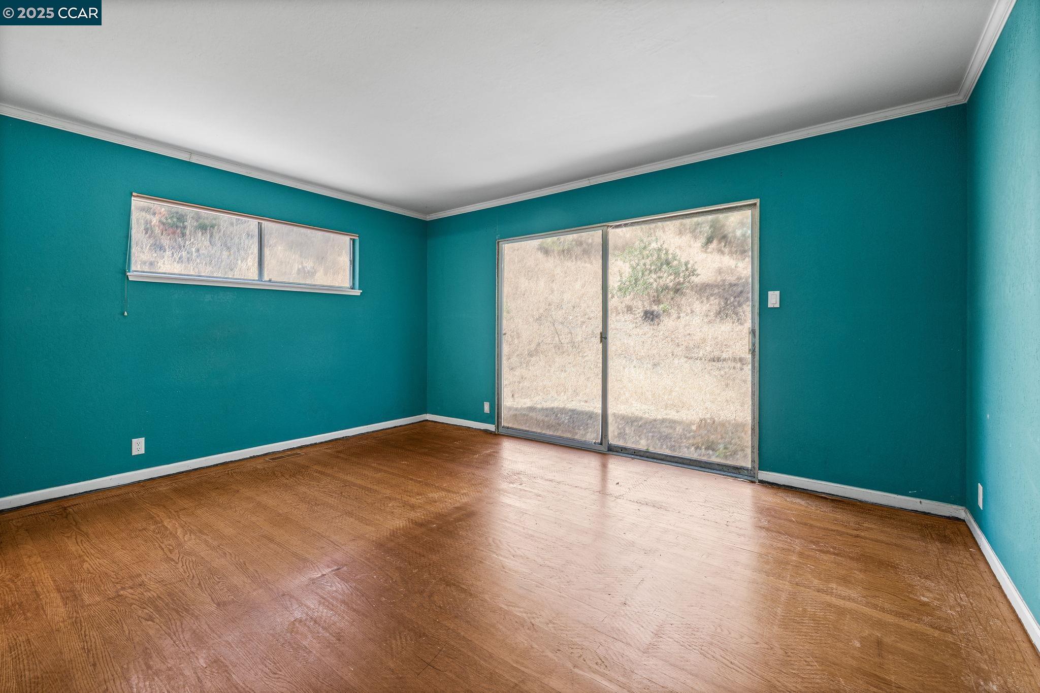 Detail Gallery Image 9 of 27 For 45 La Salle Dr, Moraga,  CA 94556 - 3 Beds | 2 Baths