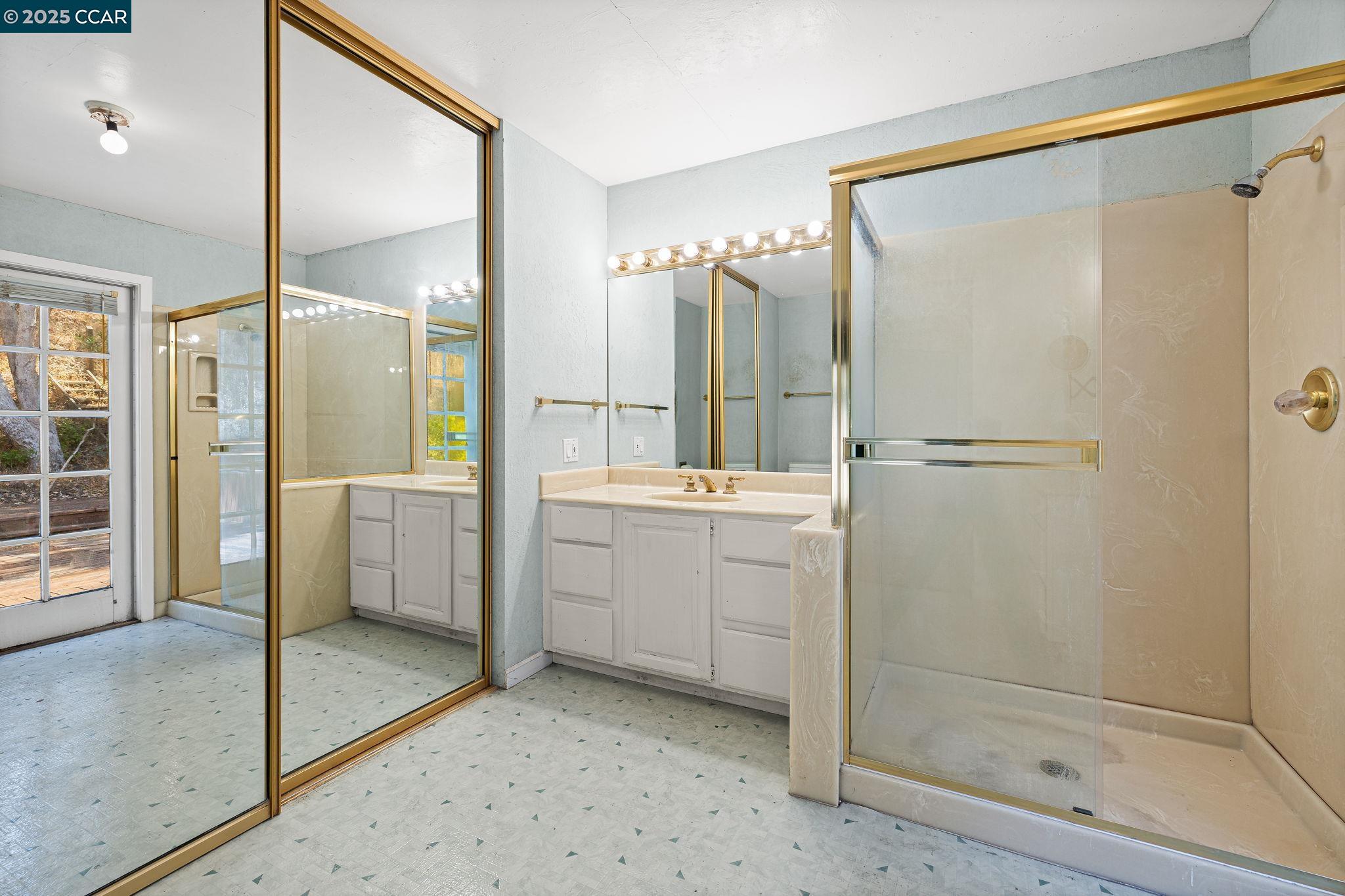 Detail Gallery Image 10 of 27 For 45 La Salle Dr, Moraga,  CA 94556 - 3 Beds | 2 Baths