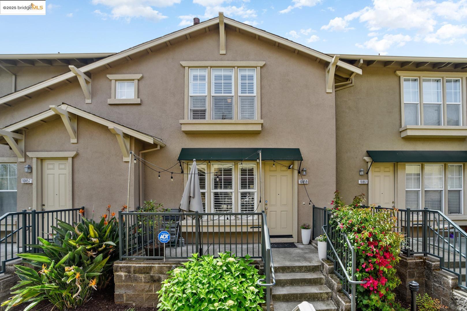Photo #2: 41101636 Listing 
