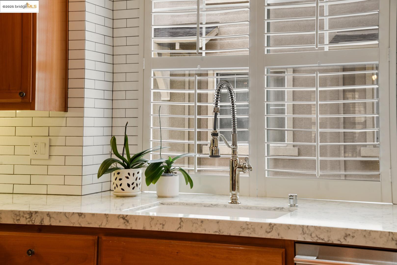 Detail Gallery Image 15 of 45 For 10859 Packard St #155,  Oakland,  CA 94603 - 2 Beds | 2/1 Baths