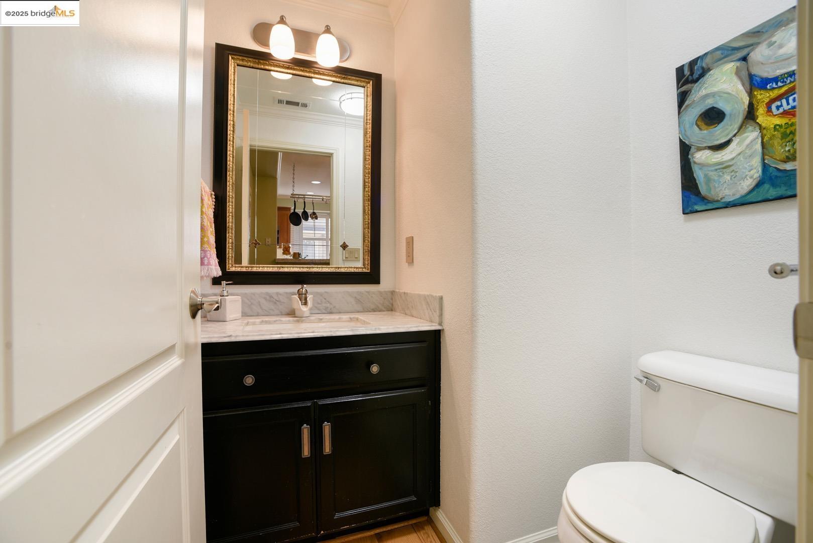 Detail Gallery Image 16 of 45 For 10859 Packard St #155,  Oakland,  CA 94603 - 2 Beds | 2/1 Baths