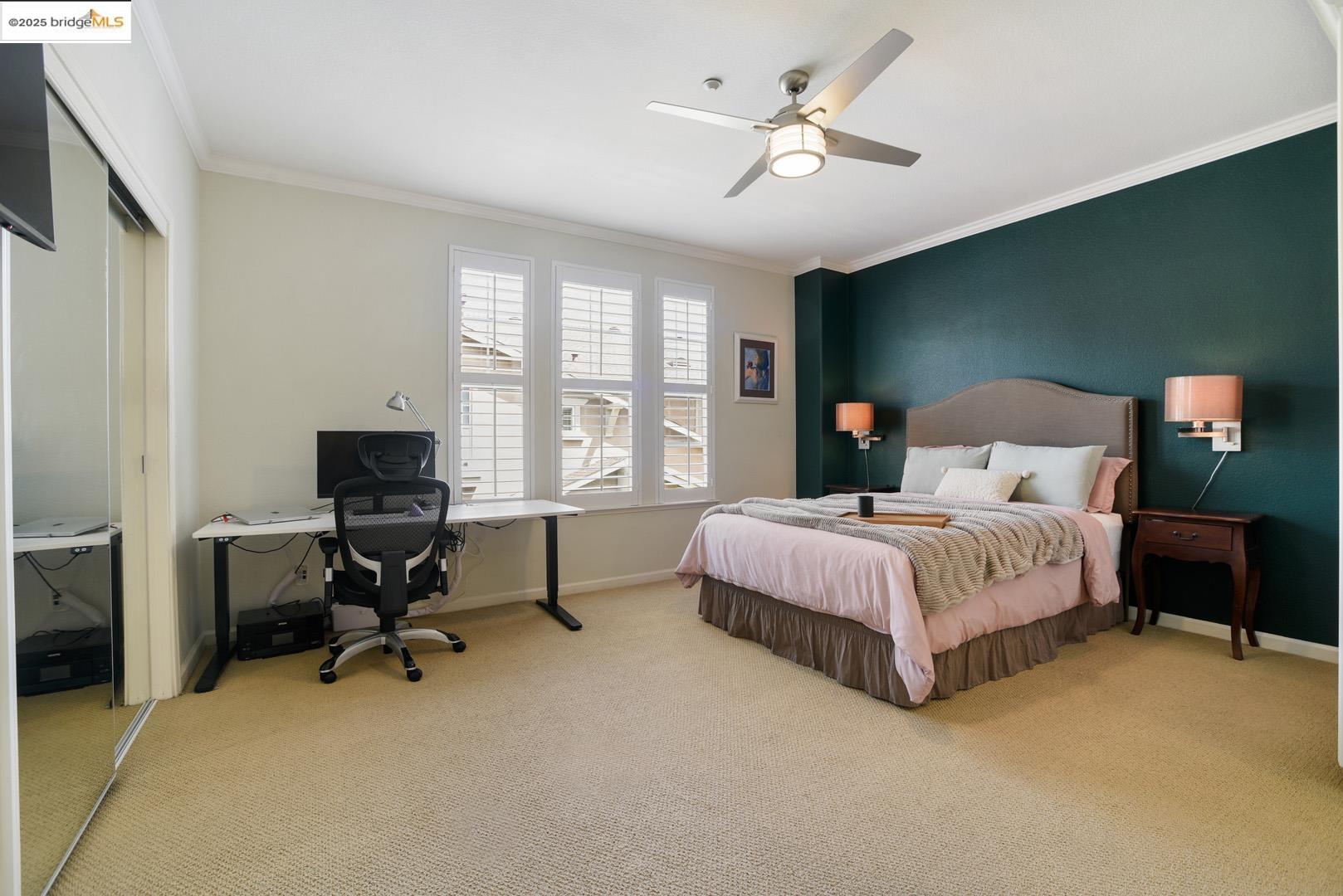 Detail Gallery Image 17 of 45 For 10859 Packard St #155,  Oakland,  CA 94603 - 2 Beds | 2/1 Baths