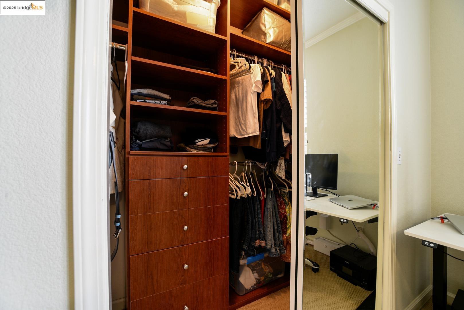 Detail Gallery Image 20 of 45 For 10859 Packard St #155,  Oakland,  CA 94603 - 2 Beds | 2/1 Baths
