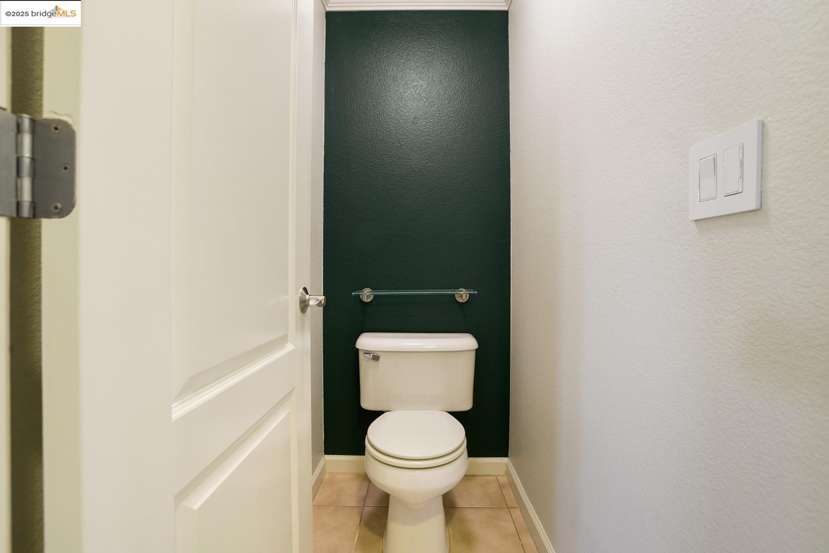 Detail Gallery Image 23 of 45 For 10859 Packard St #155,  Oakland,  CA 94603 - 2 Beds | 2/1 Baths