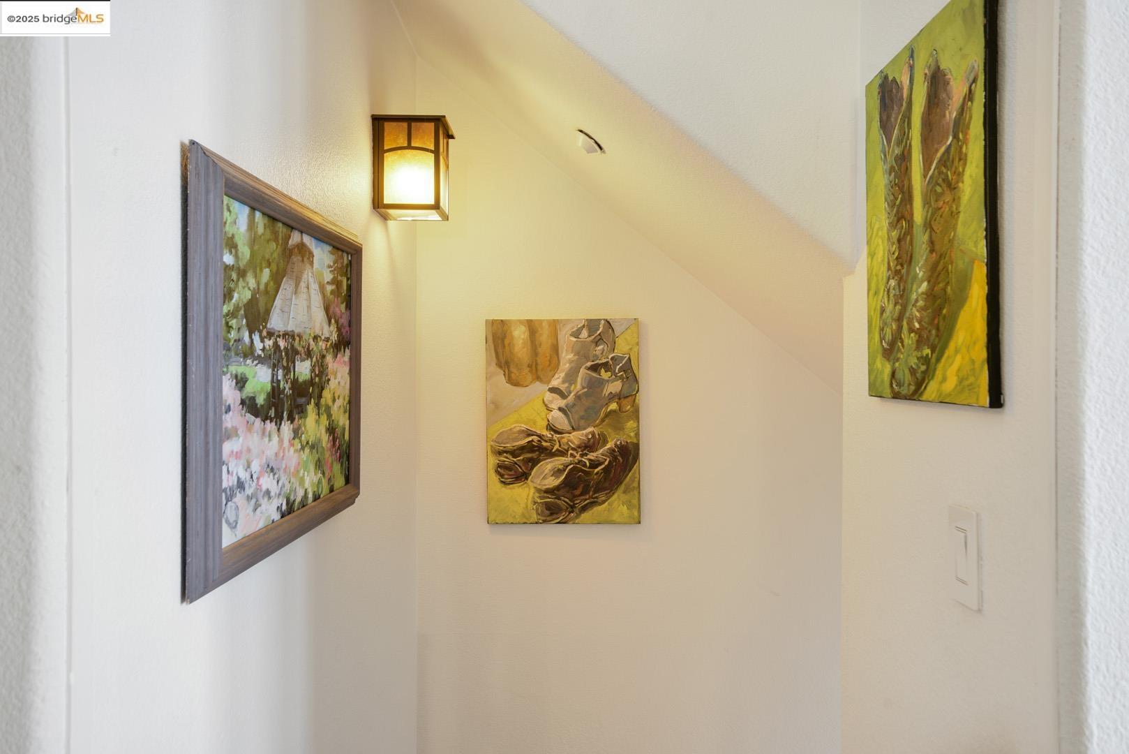 Detail Gallery Image 27 of 45 For 10859 Packard St #155,  Oakland,  CA 94603 - 2 Beds | 2/1 Baths