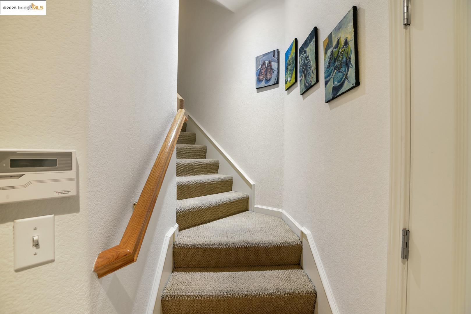 Detail Gallery Image 28 of 45 For 10859 Packard St #155,  Oakland,  CA 94603 - 2 Beds | 2/1 Baths