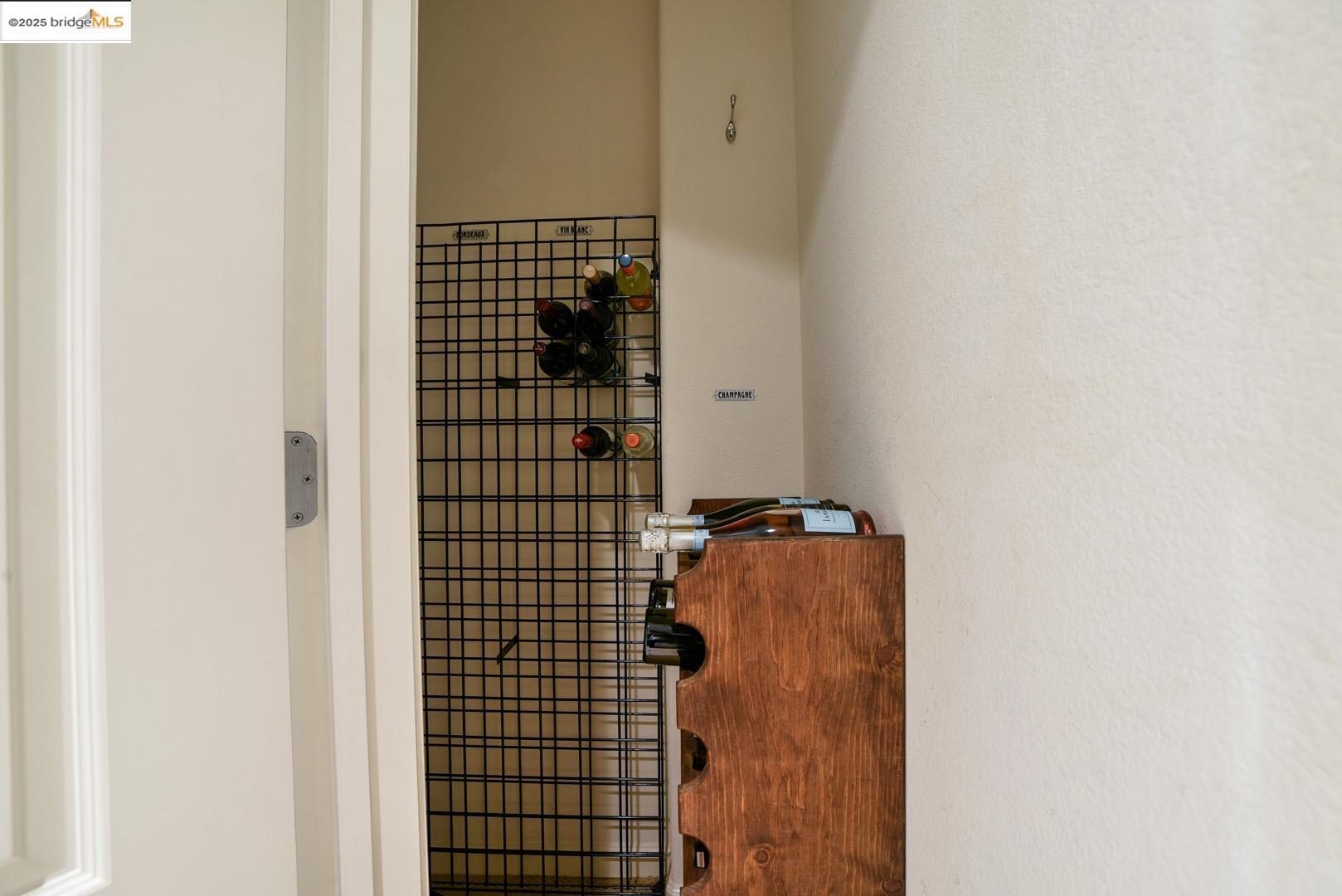 Detail Gallery Image 29 of 45 For 10859 Packard St #155,  Oakland,  CA 94603 - 2 Beds | 2/1 Baths