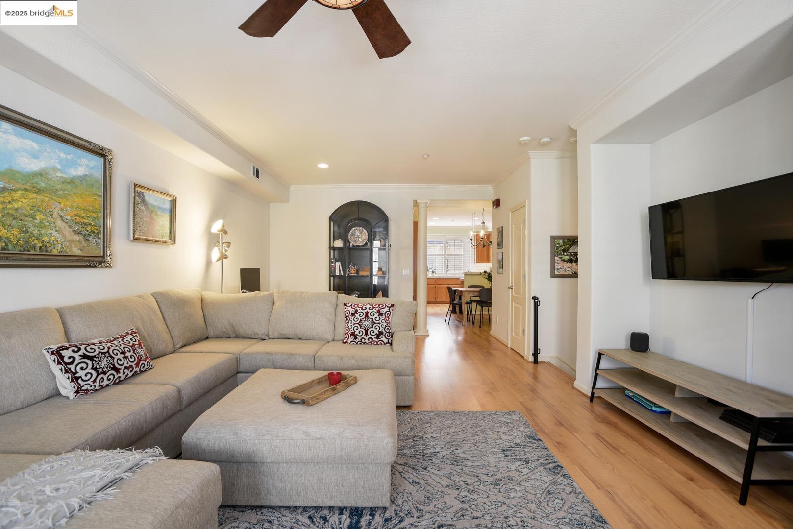 Photo #4: 41101636 Listing 