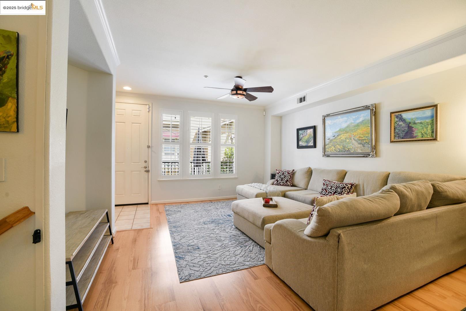 Photo #5: 41101636 Listing 