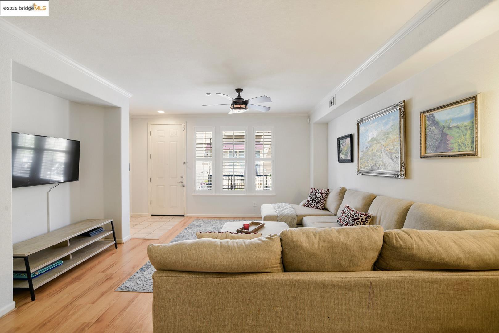 Photo #6: 41101636 Listing 