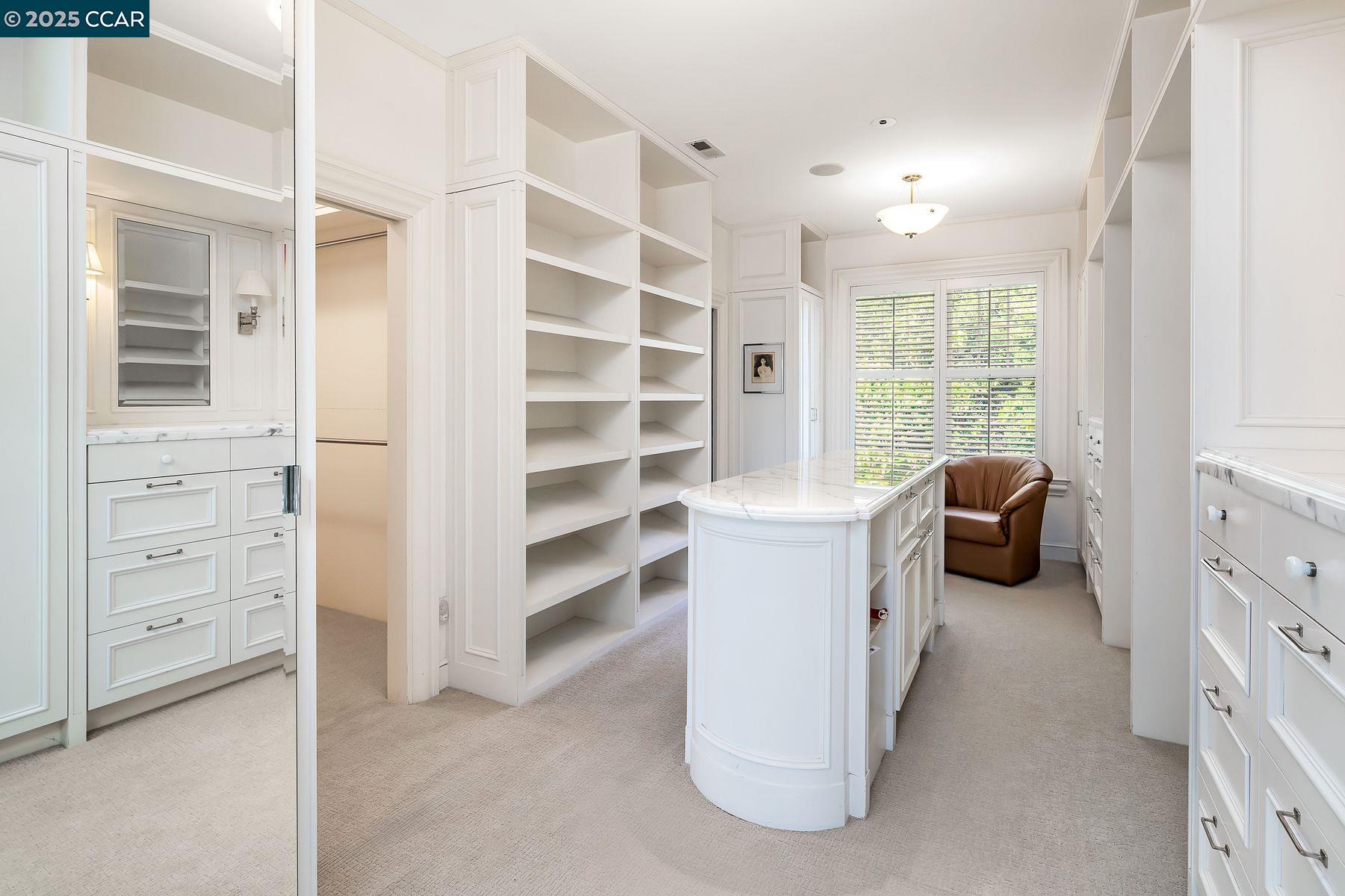 Detail Gallery Image 23 of 39 For 25 Crocker Ave, Piedmont,  CA 94611 - 8 Beds | 7/2 Baths