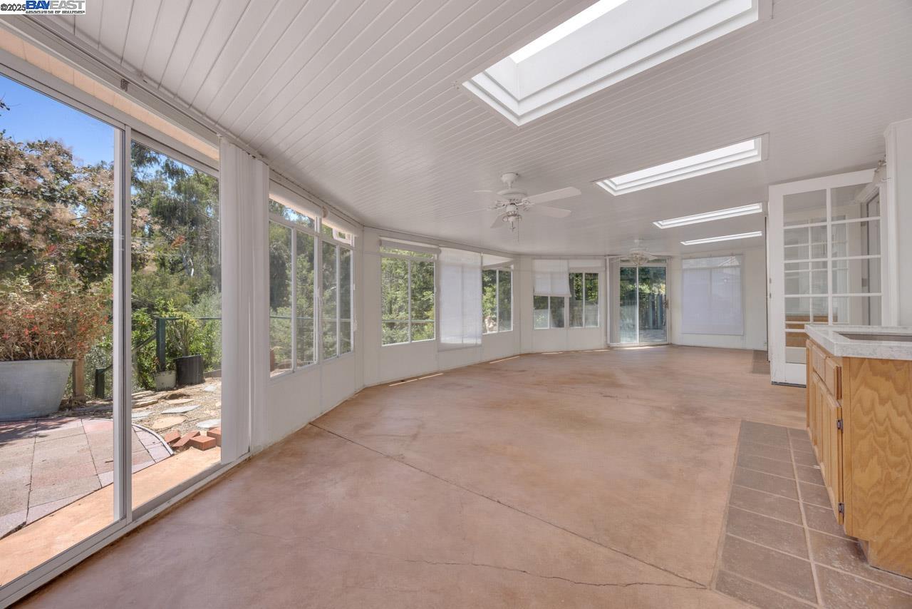 Detail Gallery Image 22 of 36 For 19394 Bainter Ave, Los Gatos,  CA 95030 - 3 Beds | 2 Baths