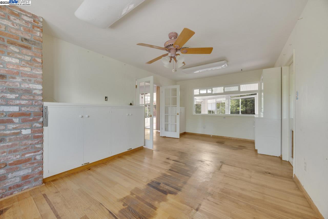 Detail Gallery Image 25 of 36 For 19394 Bainter Ave, Los Gatos,  CA 95030 - 3 Beds | 2 Baths