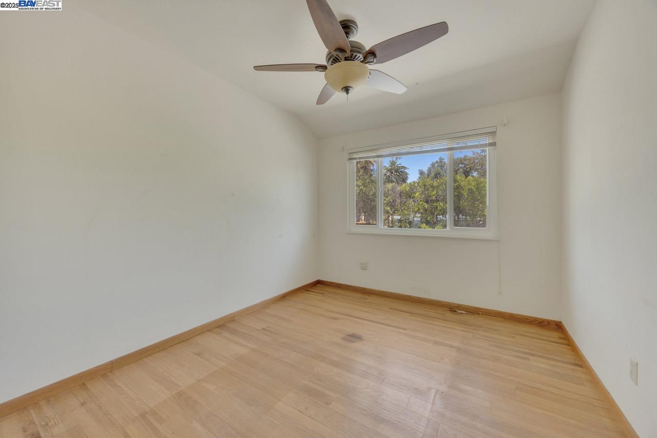 Detail Gallery Image 28 of 36 For 19394 Bainter Ave, Los Gatos,  CA 95030 - 3 Beds | 2 Baths