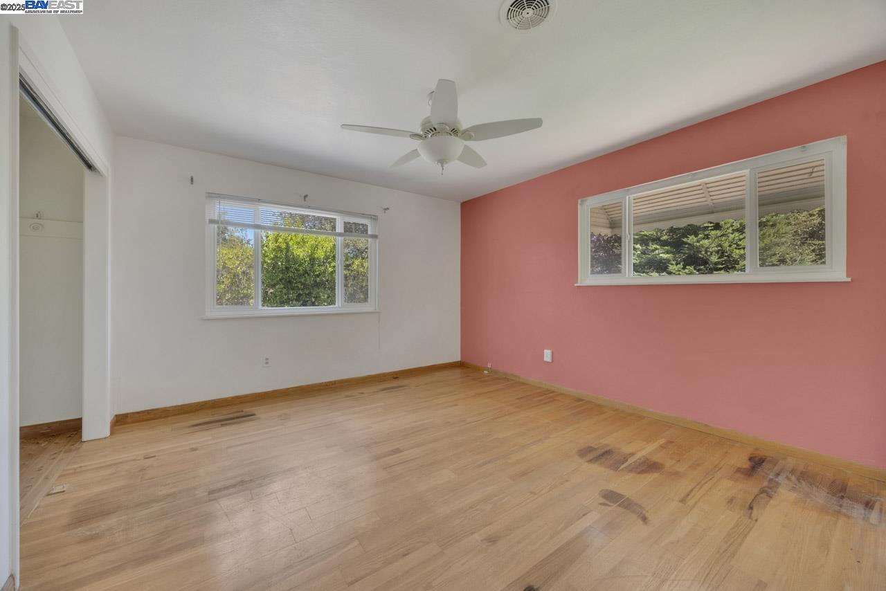 Detail Gallery Image 30 of 36 For 19394 Bainter Ave, Los Gatos,  CA 95030 - 3 Beds | 2 Baths