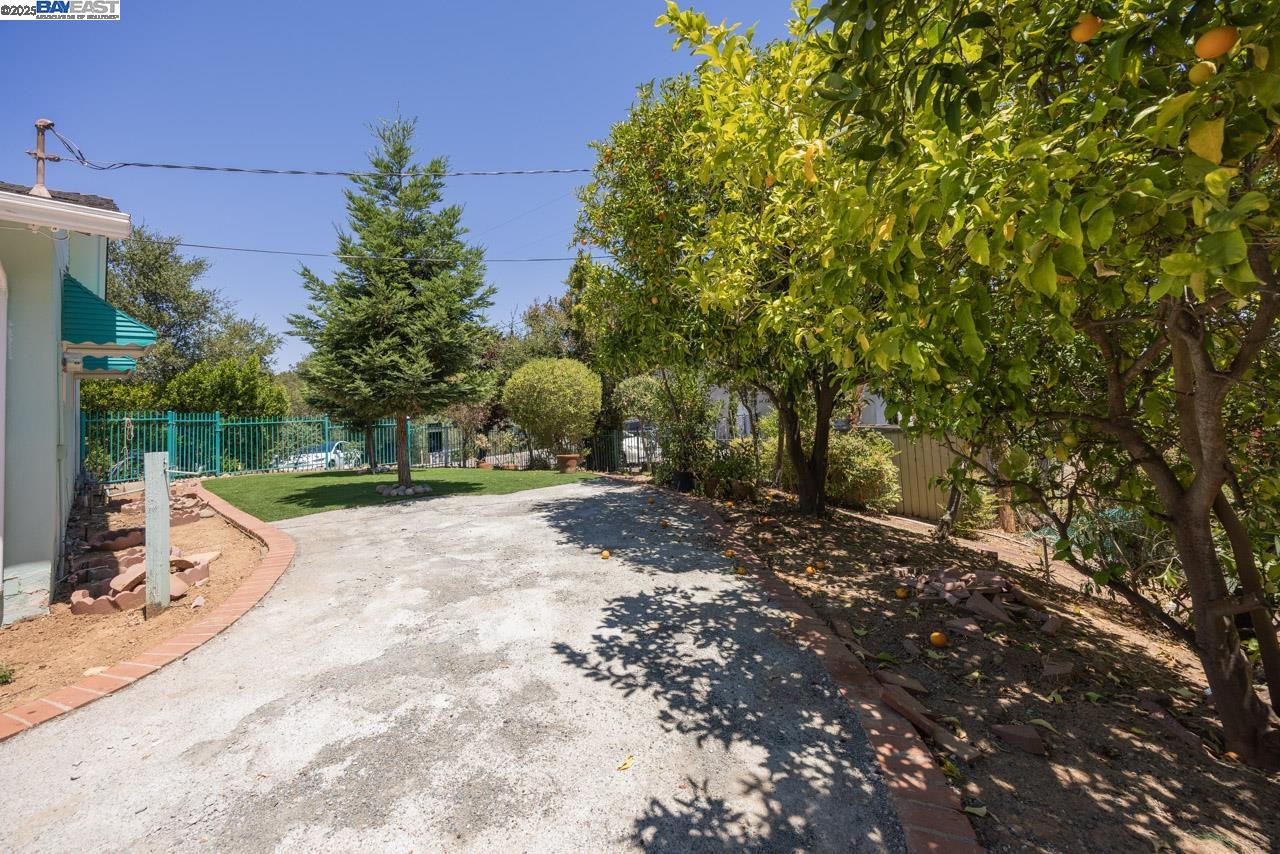 Detail Gallery Image 6 of 36 For 19394 Bainter Ave, Los Gatos,  CA 95030 - 3 Beds | 2 Baths