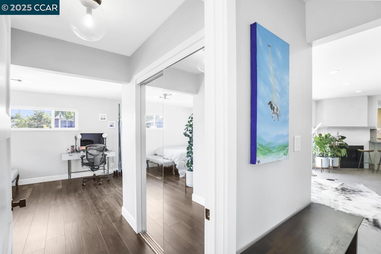 Detail Gallery Image 50 of 56 For 1349 Eastshore Dr, Alameda,  CA 94501 - 3 Beds | 3 Baths