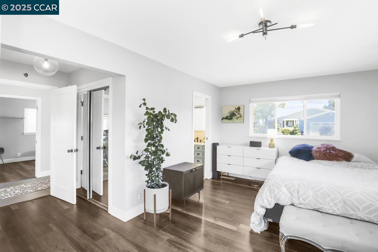 Detail Gallery Image 51 of 56 For 1349 Eastshore Dr, Alameda,  CA 94501 - 3 Beds | 3 Baths