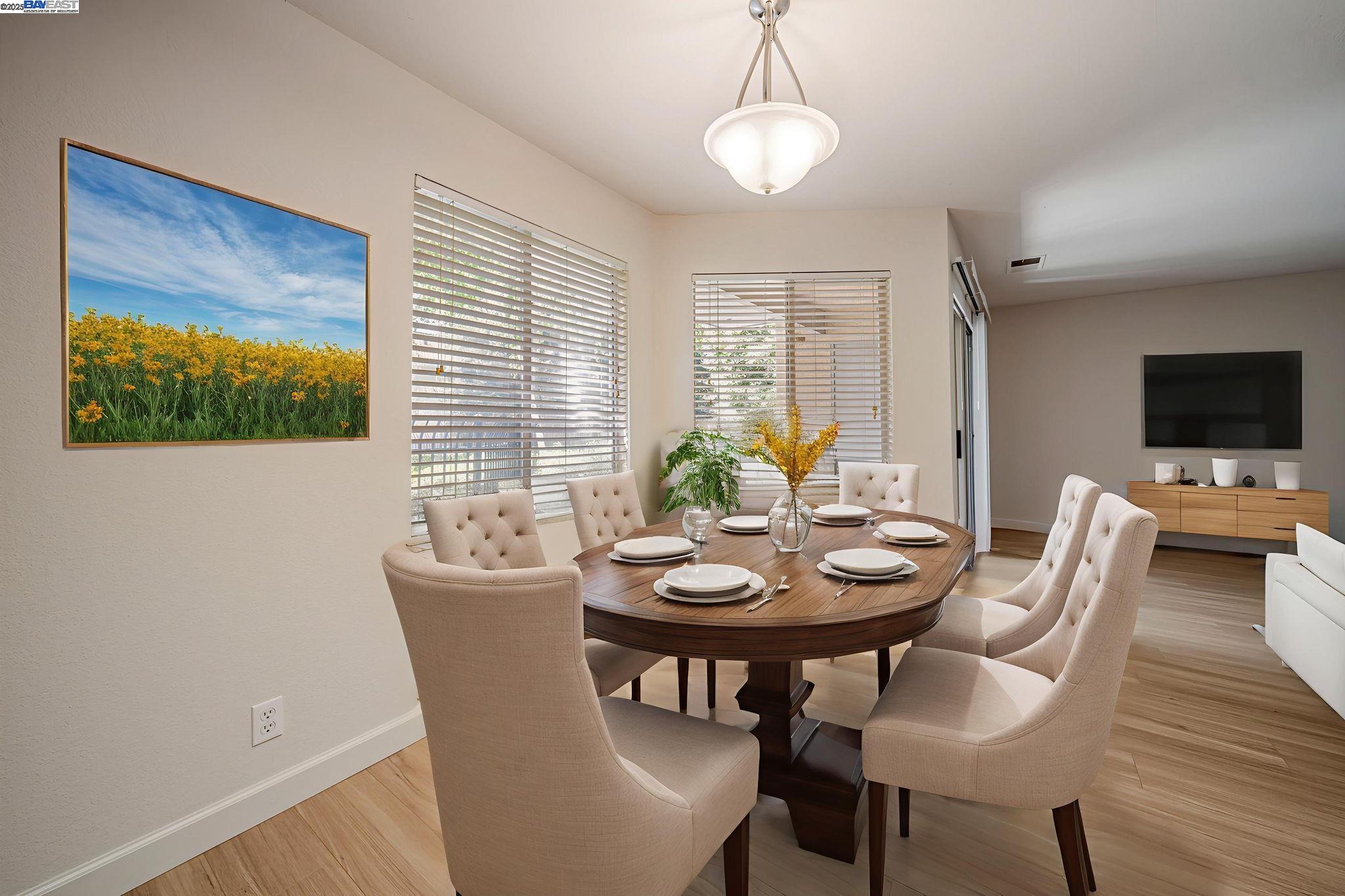 Photo #6: 41101645 Listing 