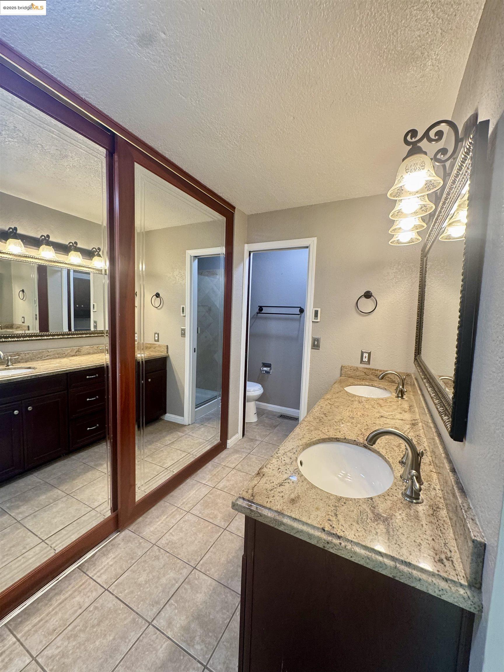10 Sea Point Way, Pittsburg, California 94565, 3 Bedrooms Bedrooms, 7 Rooms Rooms,2 BathroomsBathrooms,Residential Lease,For Rent,10 Sea Point Way,41101646
