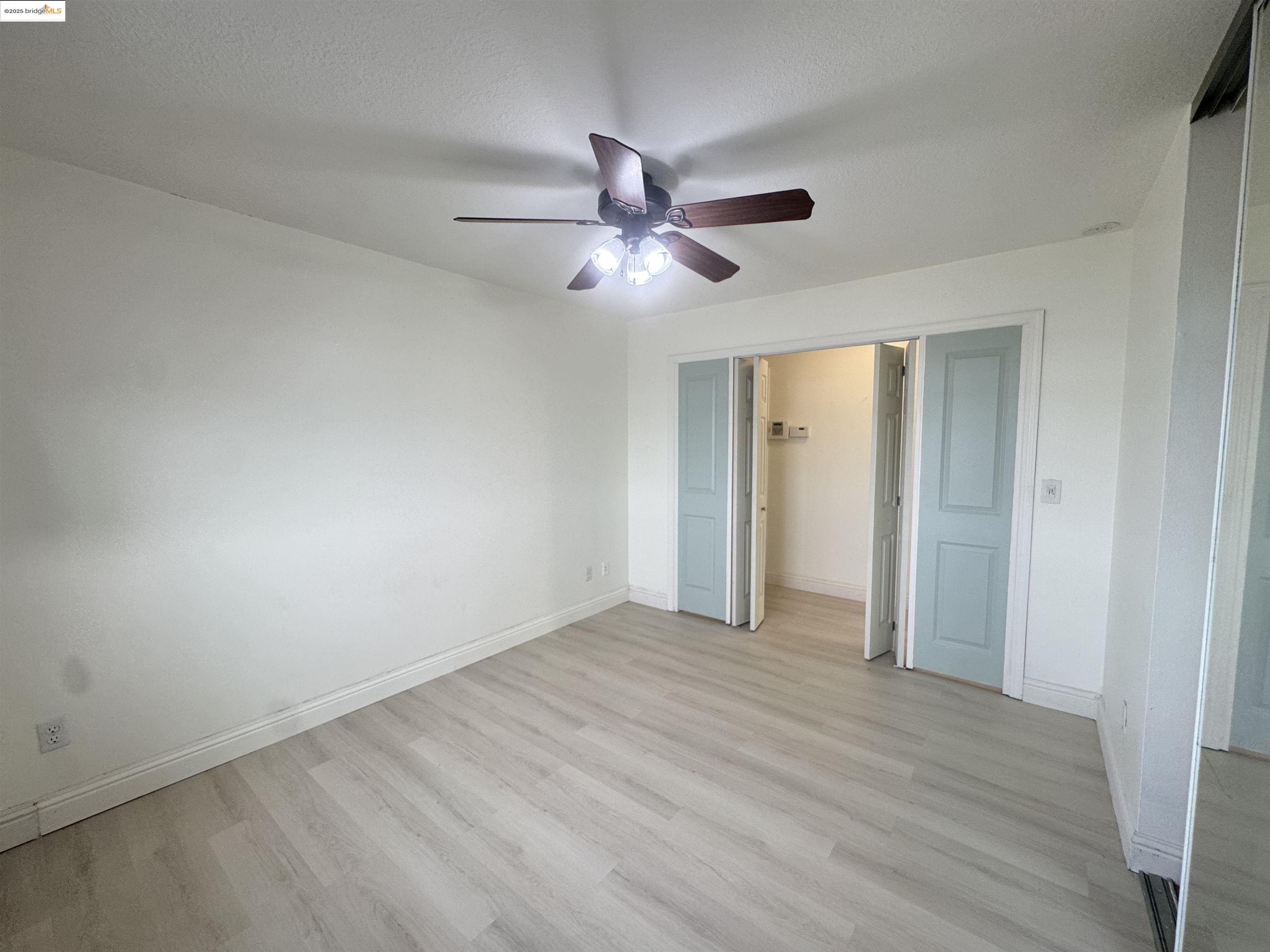 10 Sea Point Way, Pittsburg, California 94565, 3 Bedrooms Bedrooms, 7 Rooms Rooms,2 BathroomsBathrooms,Residential Lease,For Rent,10 Sea Point Way,41101646