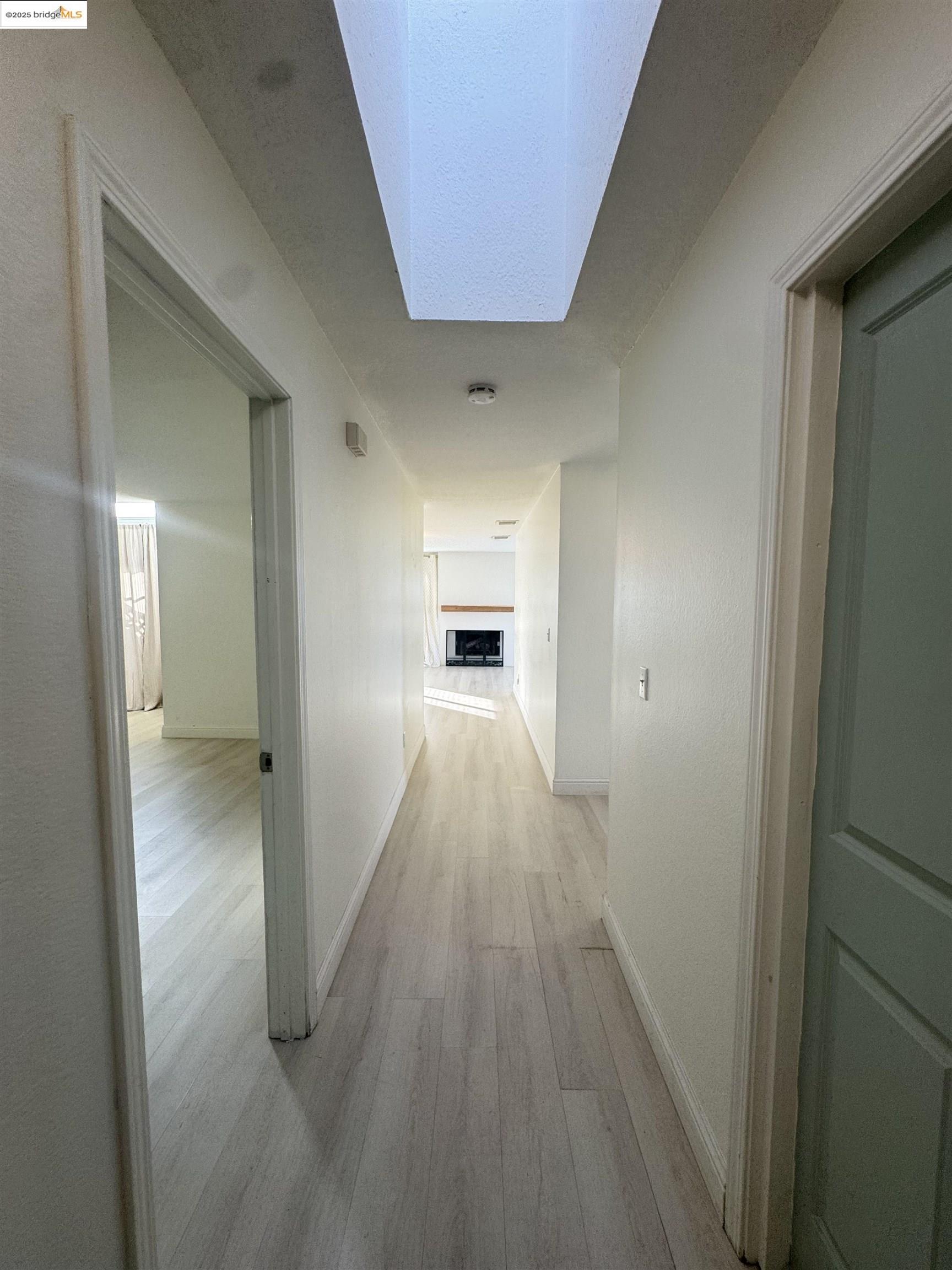 10 Sea Point Way, Pittsburg, California 94565, 3 Bedrooms Bedrooms, 7 Rooms Rooms,2 BathroomsBathrooms,Residential Lease,For Rent,10 Sea Point Way,41101646