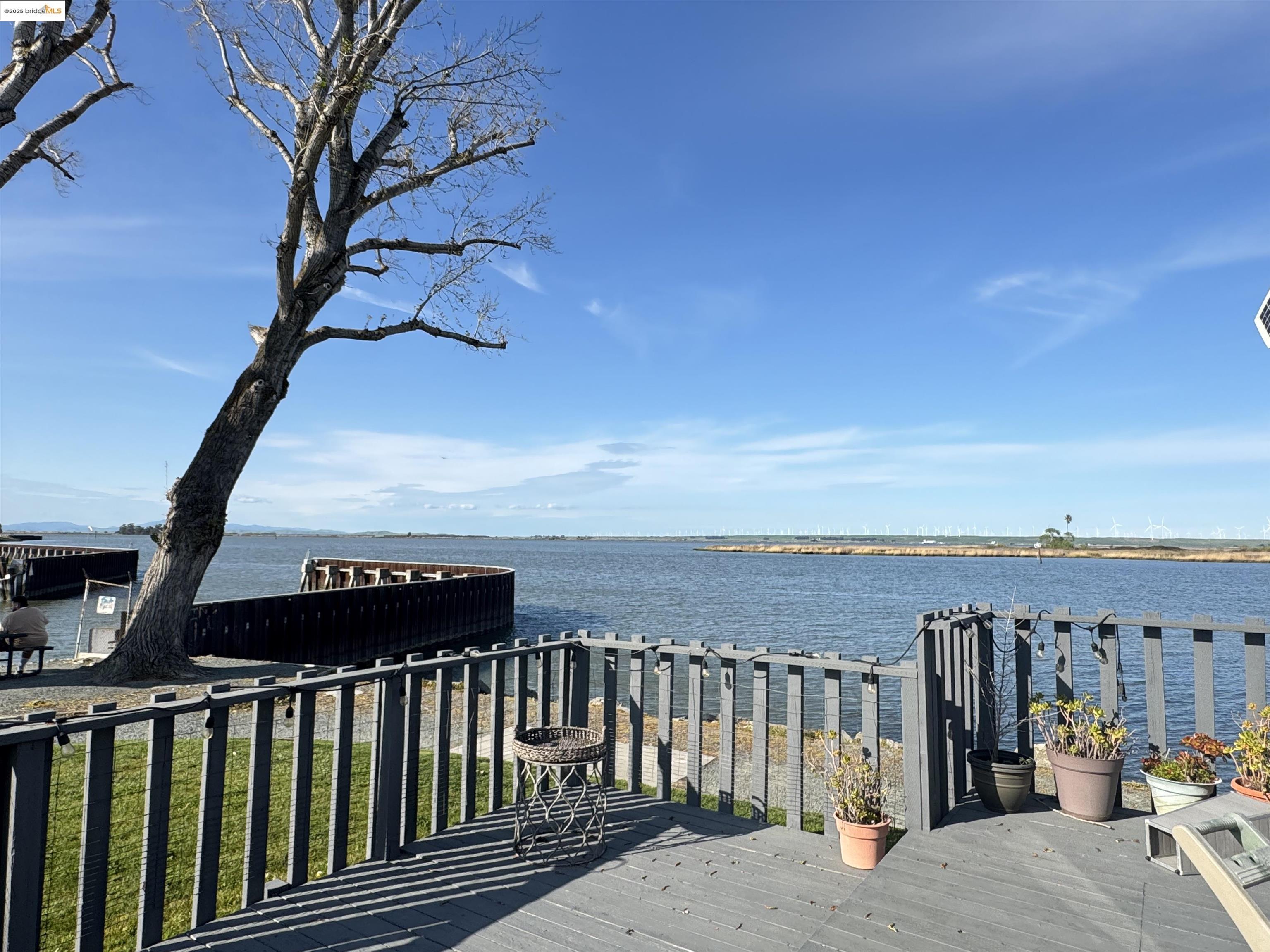 10 Sea Point Way, Pittsburg, California 94565, 3 Bedrooms Bedrooms, 7 Rooms Rooms,2 BathroomsBathrooms,Residential Lease,For Rent,10 Sea Point Way,41101646