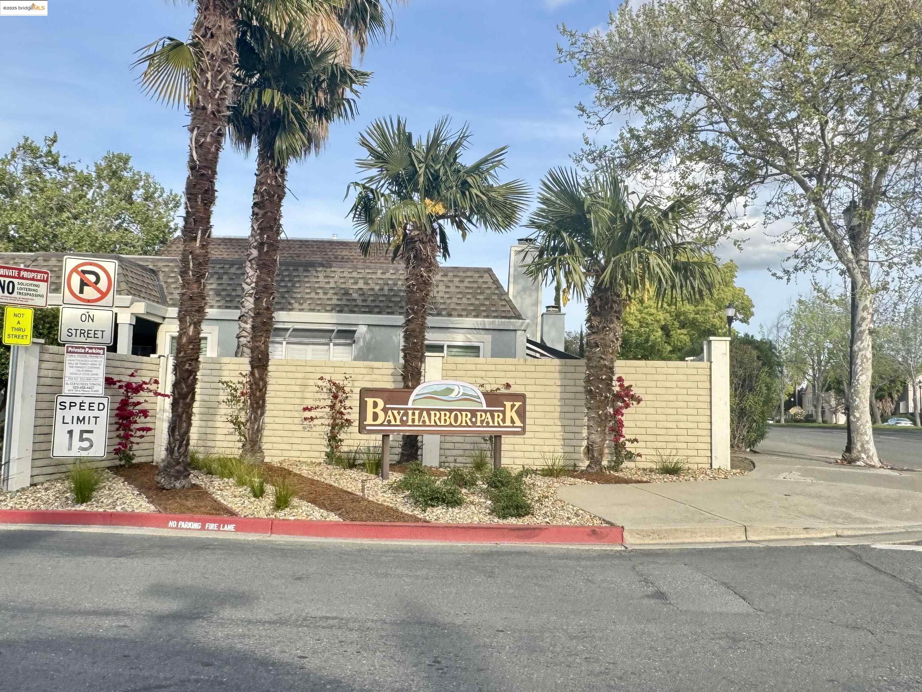 10 Sea Point Way, Pittsburg, California 94565, 3 Bedrooms Bedrooms, 7 Rooms Rooms,2 BathroomsBathrooms,Residential Lease,For Rent,10 Sea Point Way,41101646