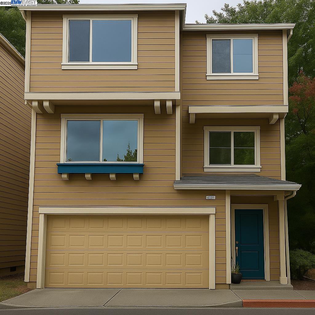 Thumbnail for Brandywine Place, Hayward, CA 94542