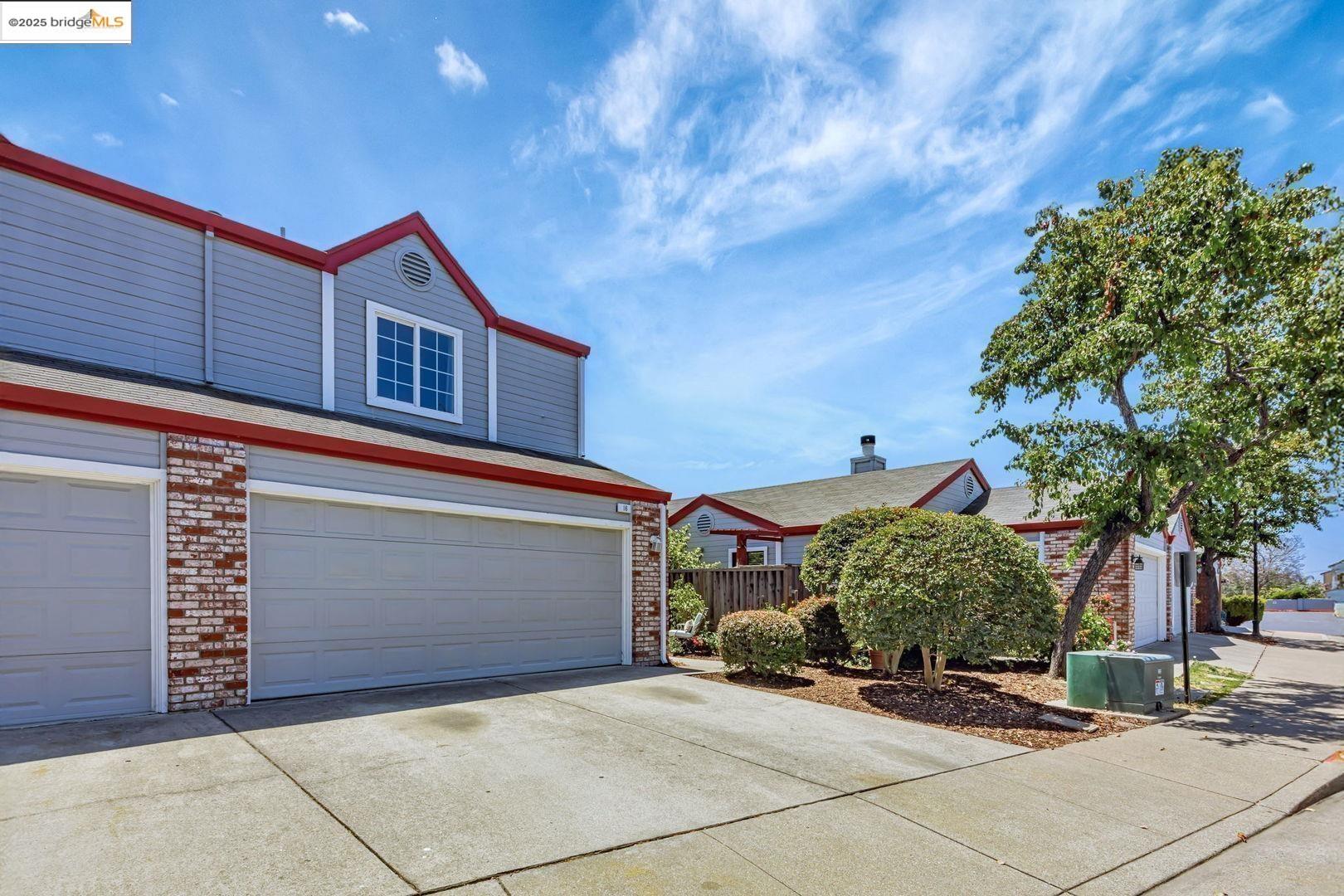 Photo #2: 41101650 Listing 