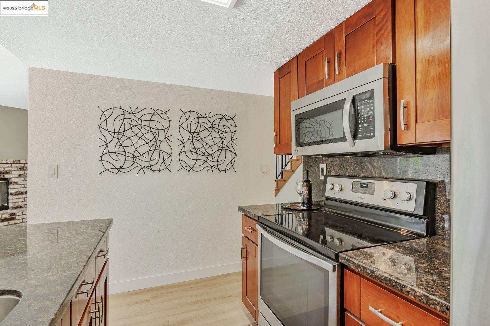 Photo #11: 41101650 Listing: Photo #11