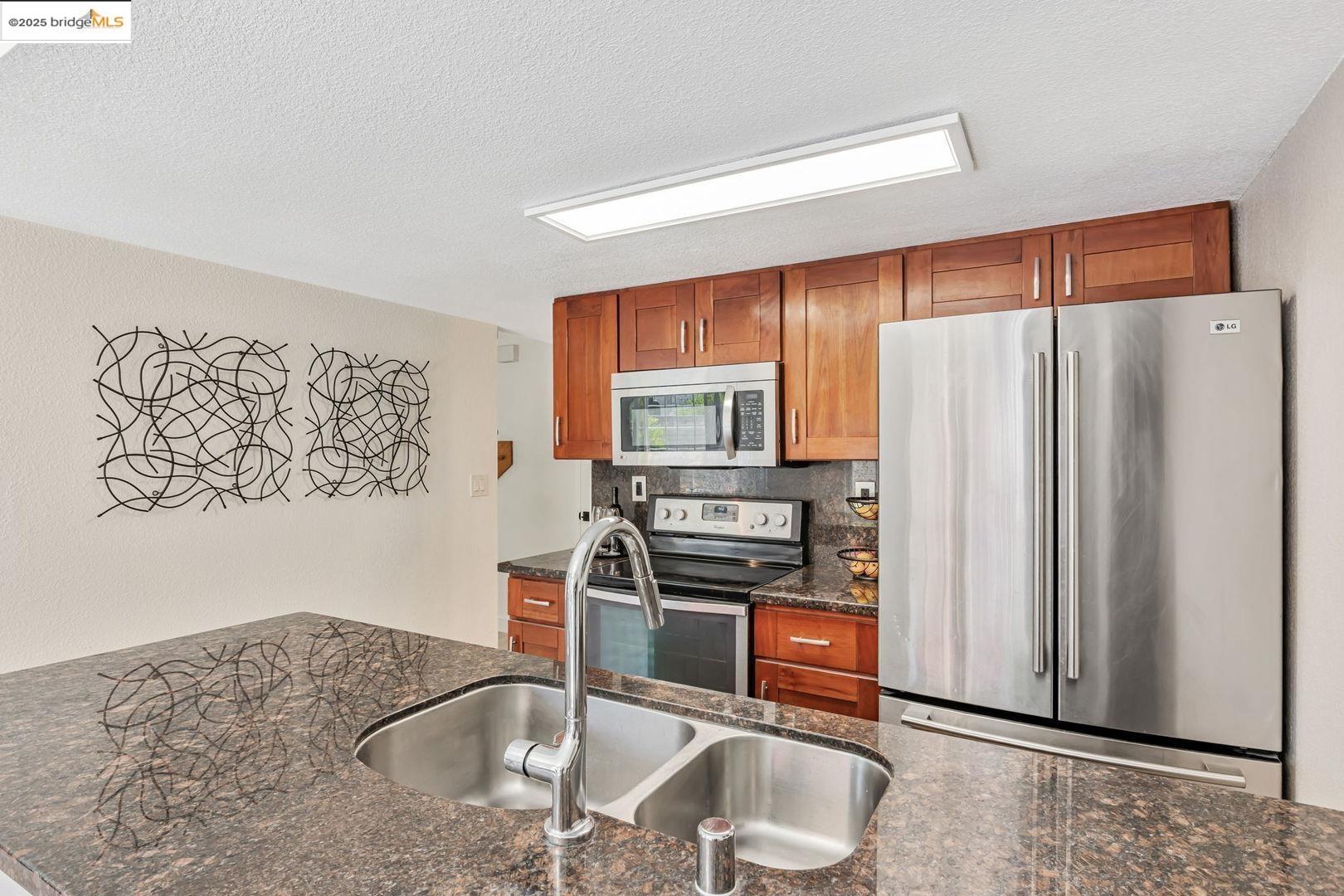 Photo #12: 41101650 Listing: Photo #12