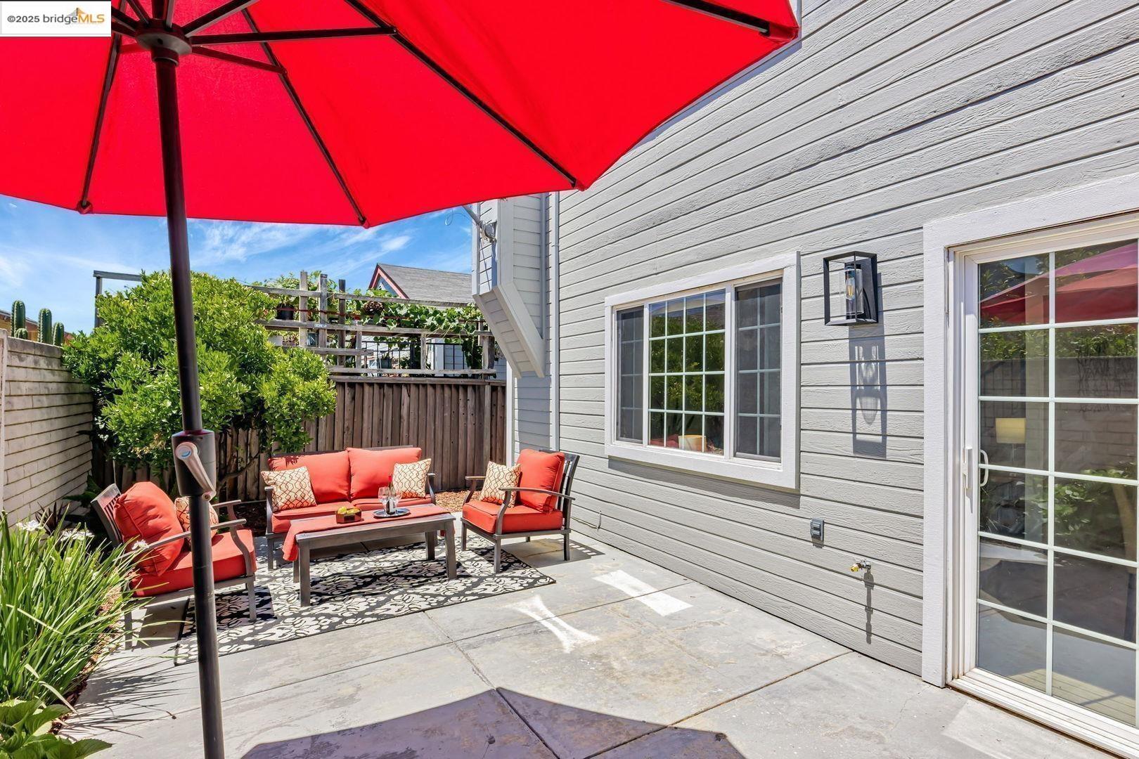 Photo #14: 41101650 Listing: Photo #14
