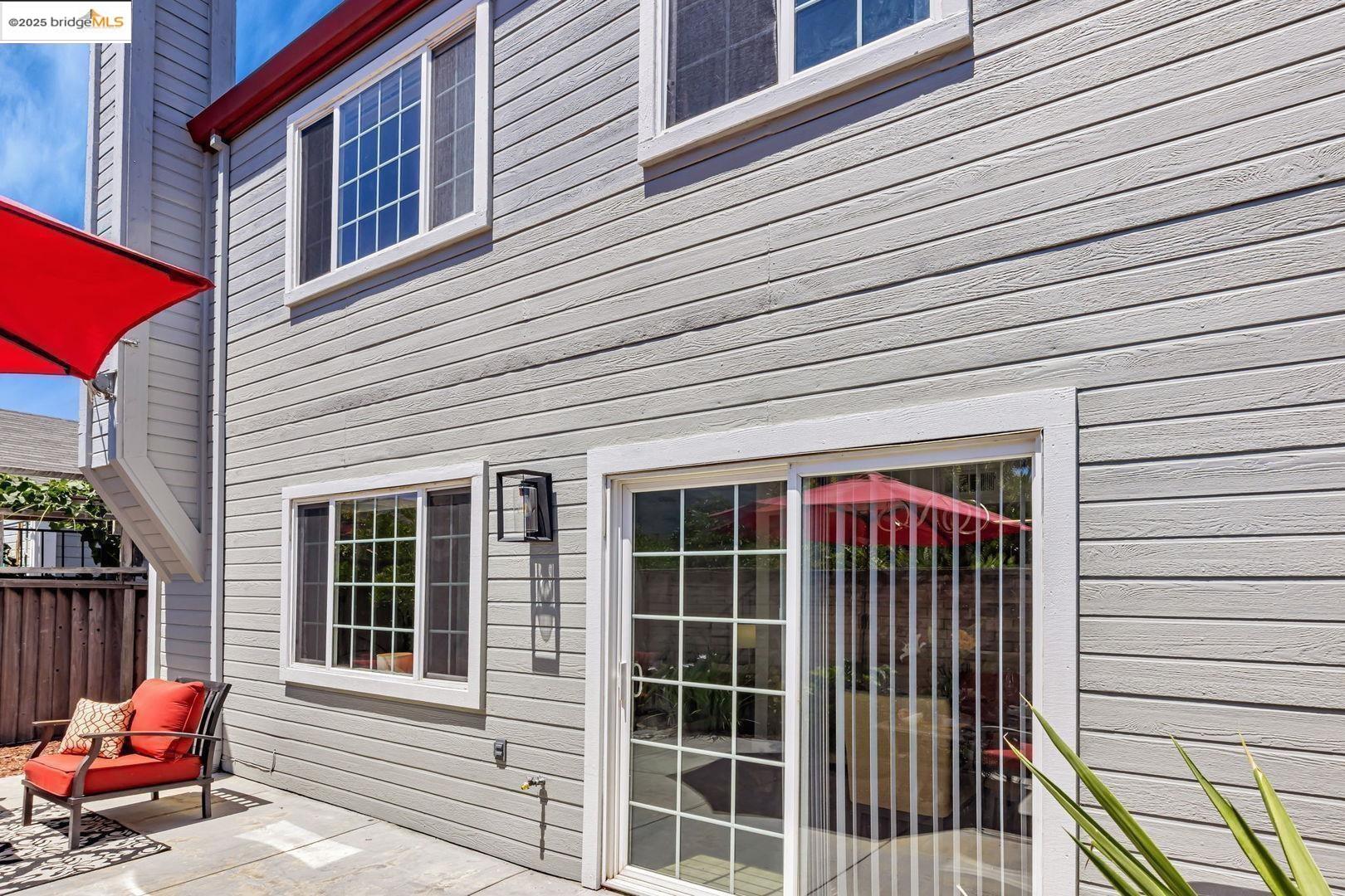 Photo #16: 41101650 Listing: Photo #16