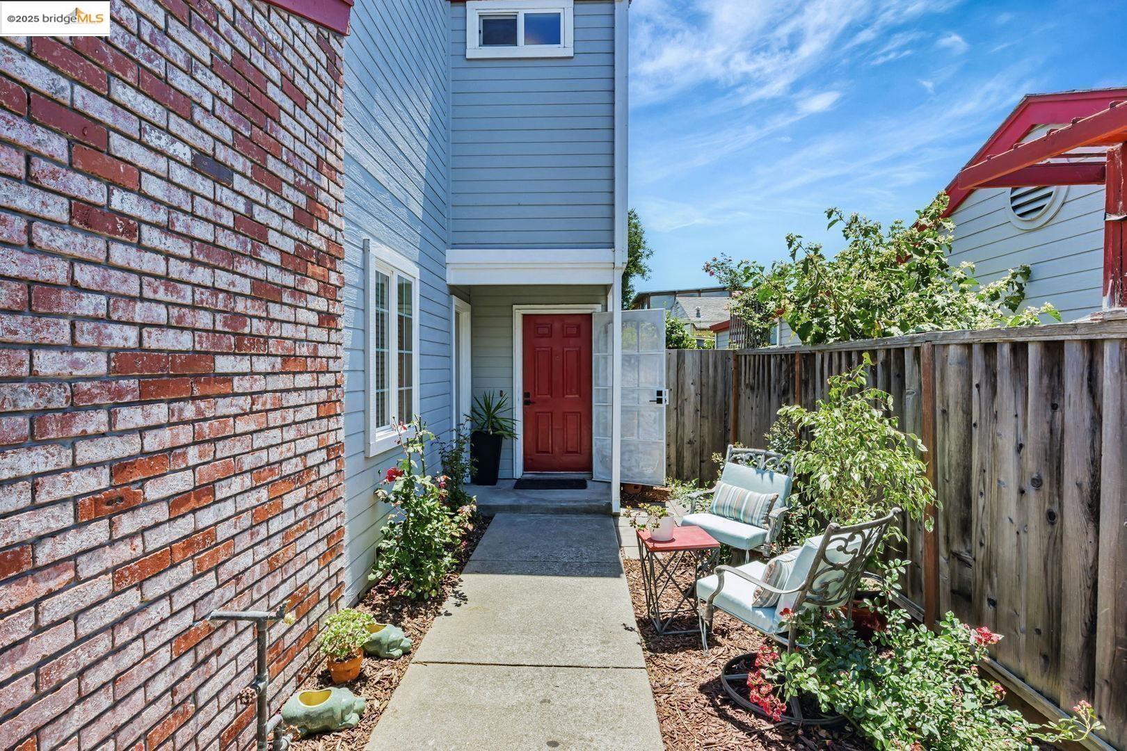 Photo #3: 41101650 Listing 