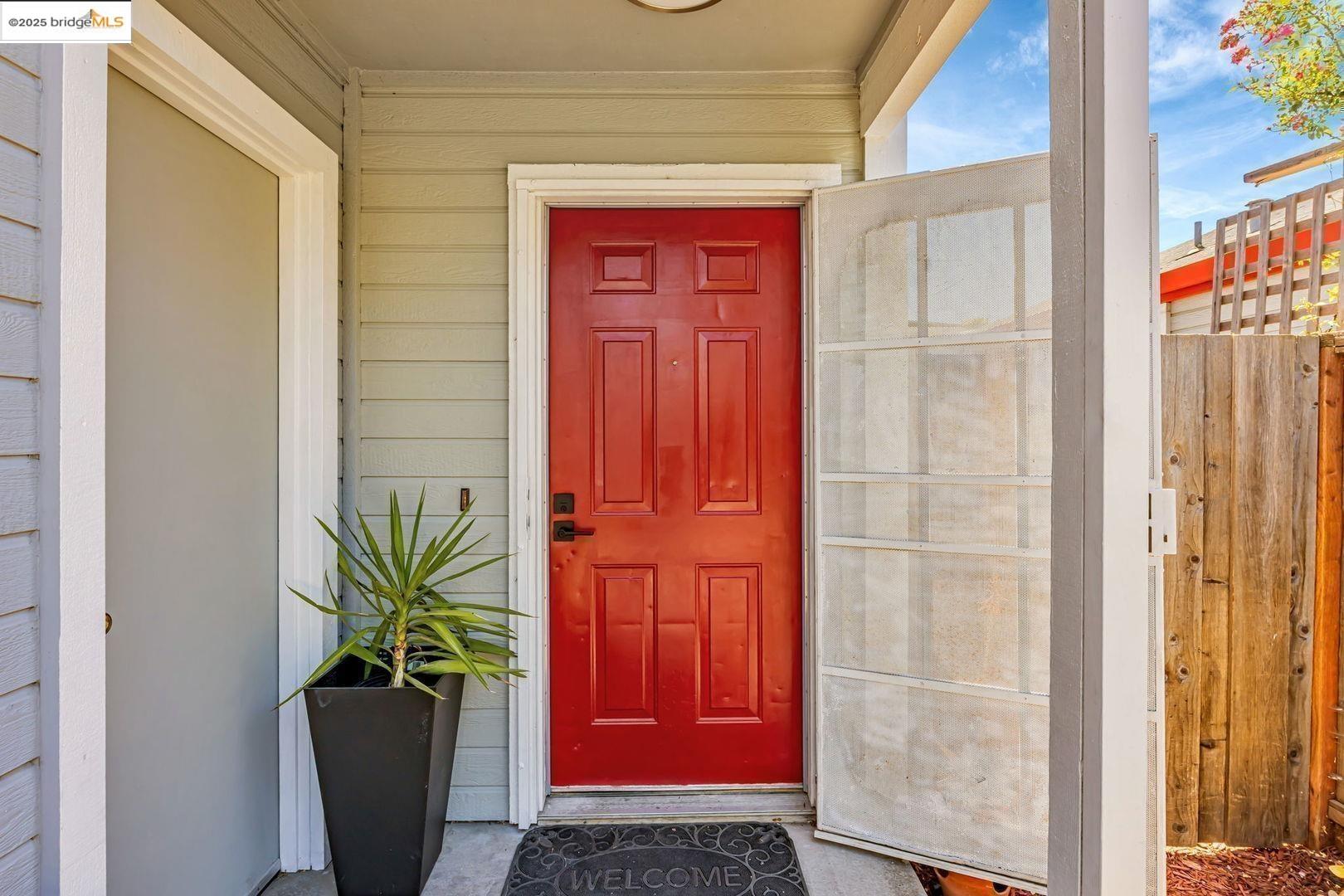 Photo #4: 41101650 Listing 