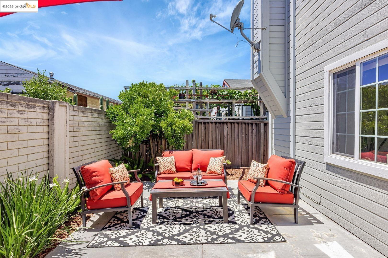 Photo #37: 41101650 Listing: Photo #37