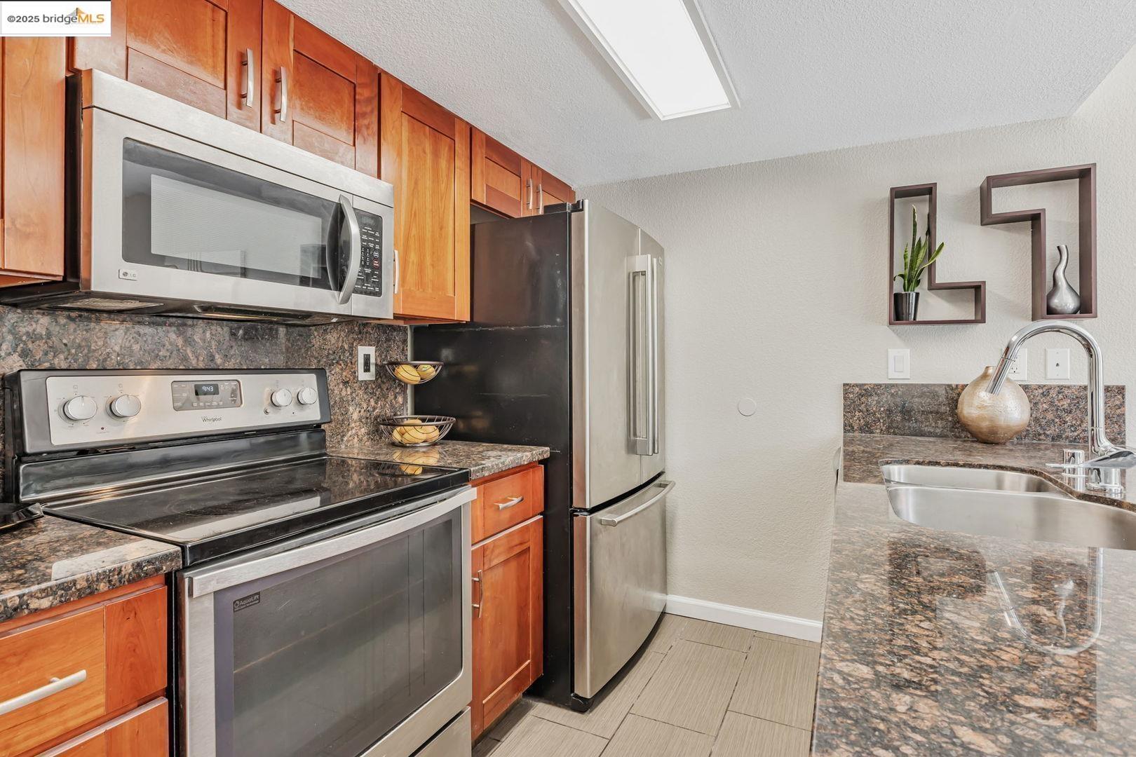Photo #10: 41101650 Listing: Photo #10
