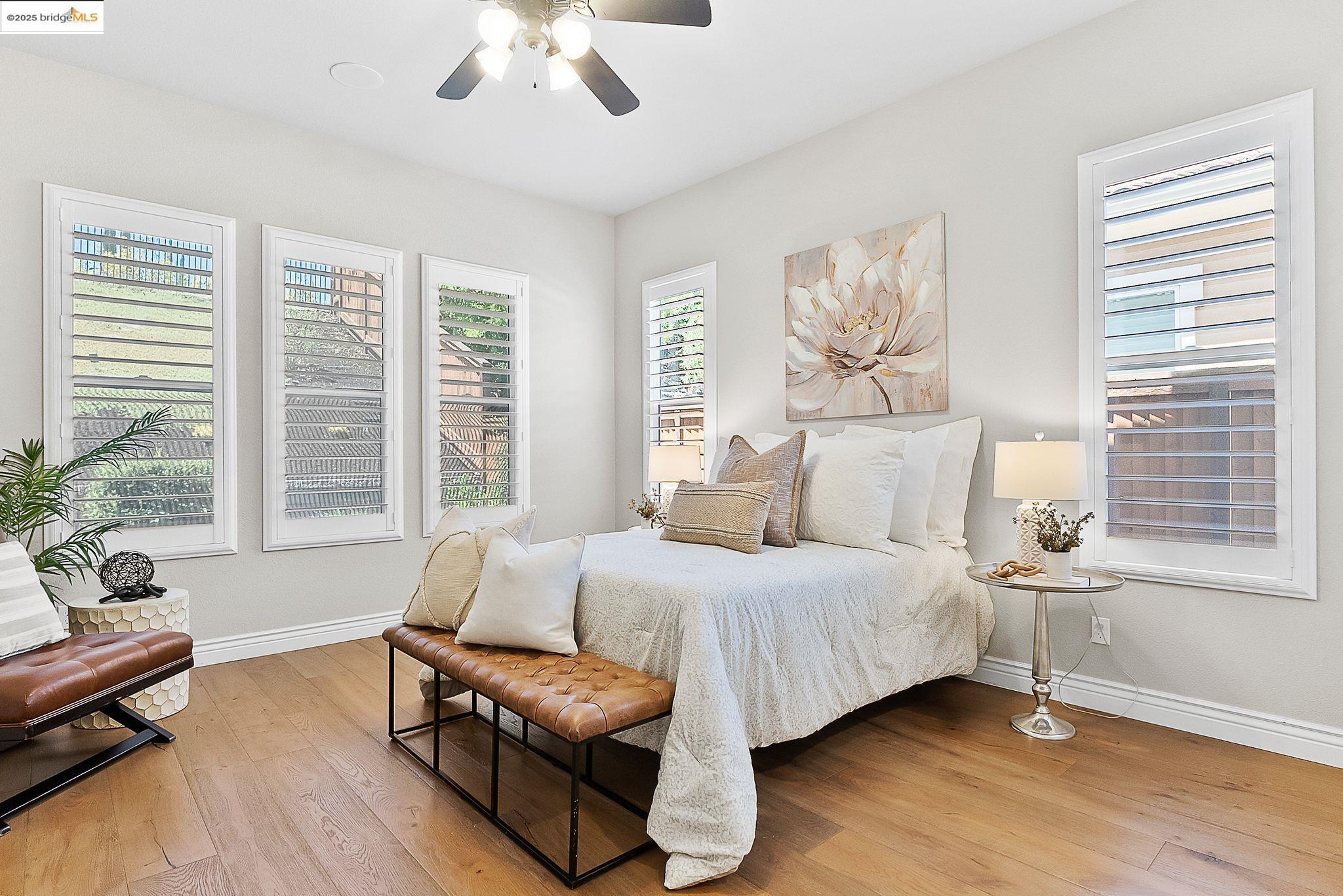 Detail Gallery Image 13 of 35 For 1627 Healing Rock Ct, Brentwood,  CA 94513 - 2 Beds | 2 Baths