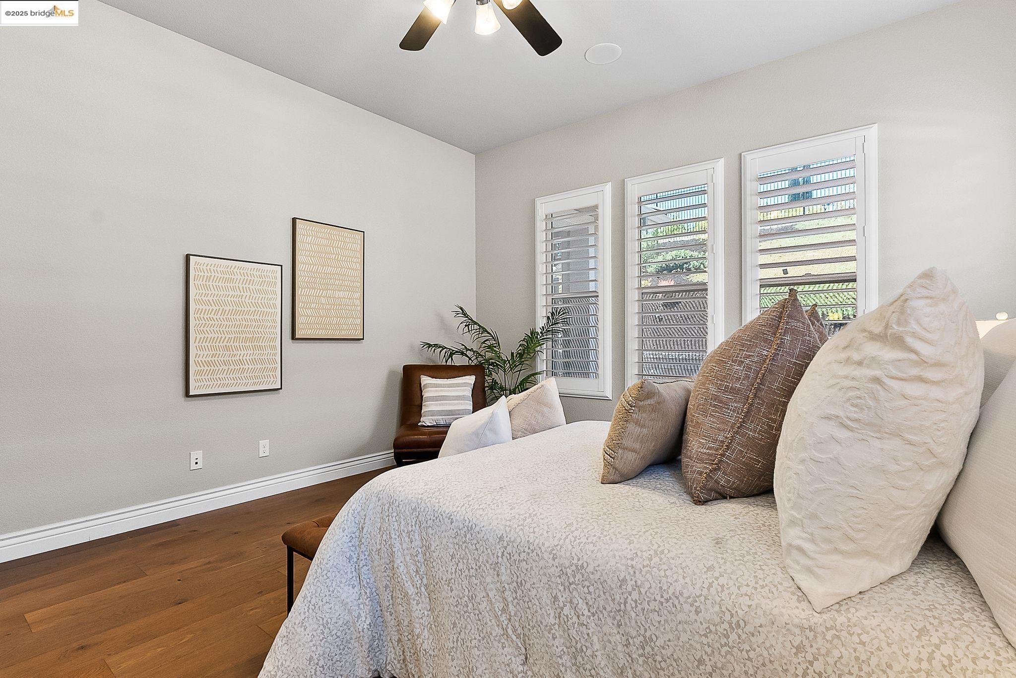 Detail Gallery Image 14 of 35 For 1627 Healing Rock Ct, Brentwood,  CA 94513 - 2 Beds | 2 Baths