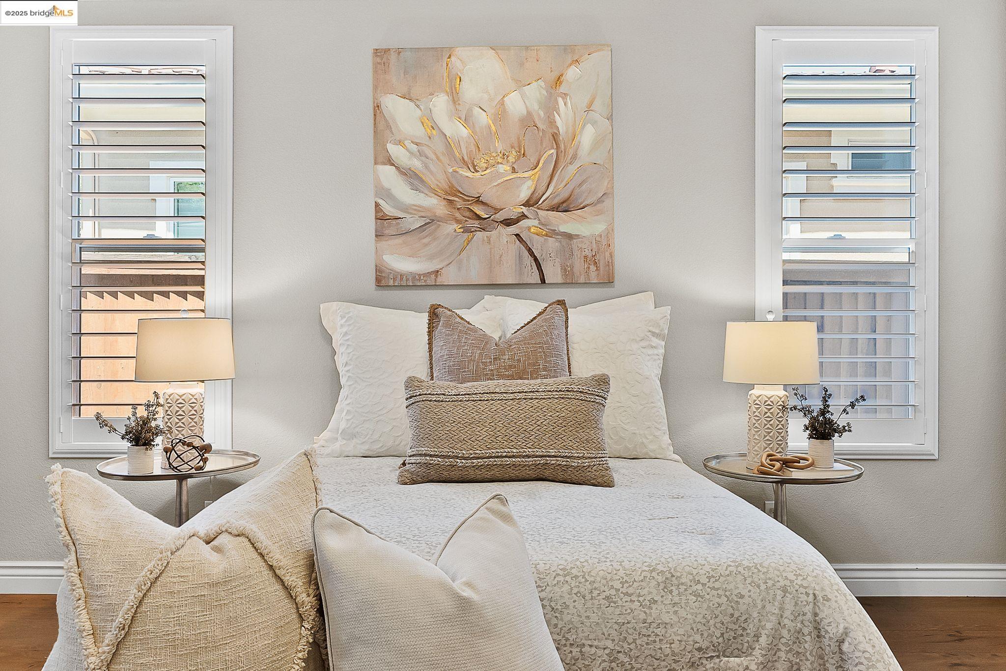 Detail Gallery Image 15 of 35 For 1627 Healing Rock Ct, Brentwood,  CA 94513 - 2 Beds | 2 Baths
