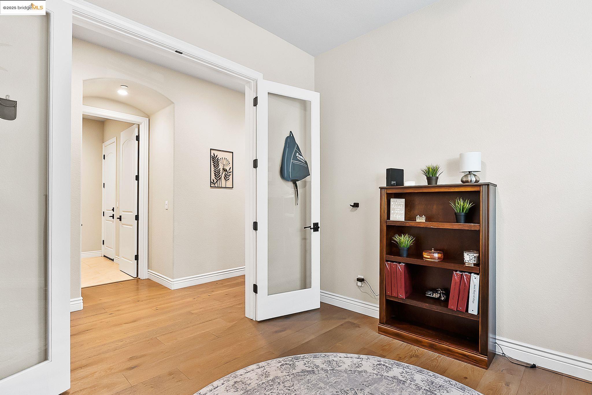 Detail Gallery Image 14 of 34 For 1627 Healing Rock Ct, Brentwood,  CA 94513 - 2 Beds | 2 Baths
