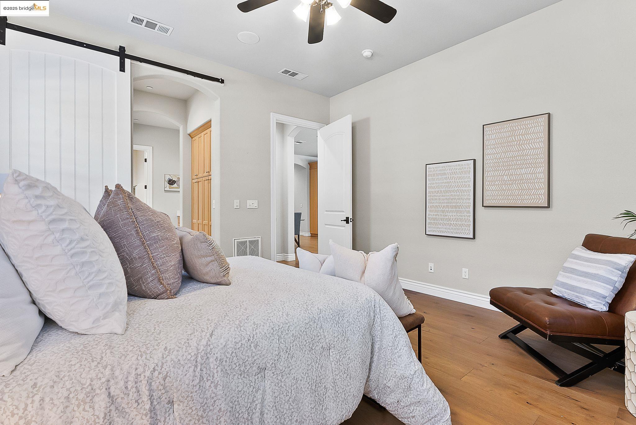 Detail Gallery Image 16 of 35 For 1627 Healing Rock Ct, Brentwood,  CA 94513 - 2 Beds | 2 Baths
