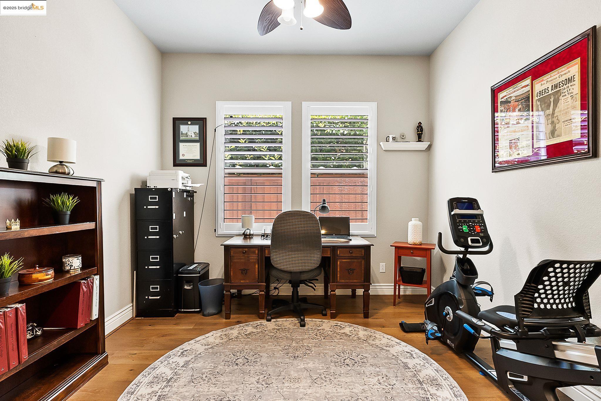 Detail Gallery Image 15 of 34 For 1627 Healing Rock Ct, Brentwood,  CA 94513 - 2 Beds | 2 Baths