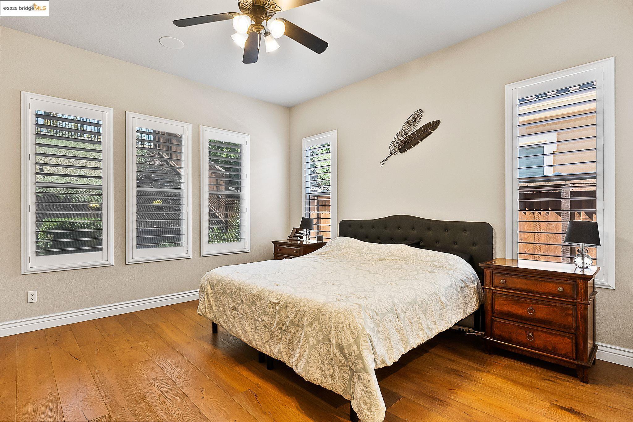 Detail Gallery Image 16 of 34 For 1627 Healing Rock Ct, Brentwood,  CA 94513 - 2 Beds | 2 Baths