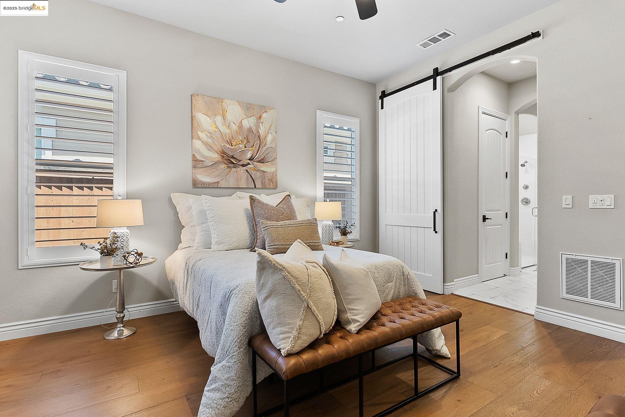 Detail Gallery Image 17 of 35 For 1627 Healing Rock Ct, Brentwood,  CA 94513 - 2 Beds | 2 Baths