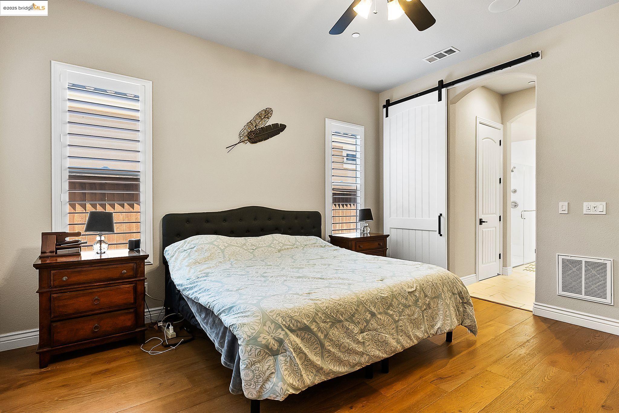 Detail Gallery Image 17 of 34 For 1627 Healing Rock Ct, Brentwood,  CA 94513 - 2 Beds | 2 Baths