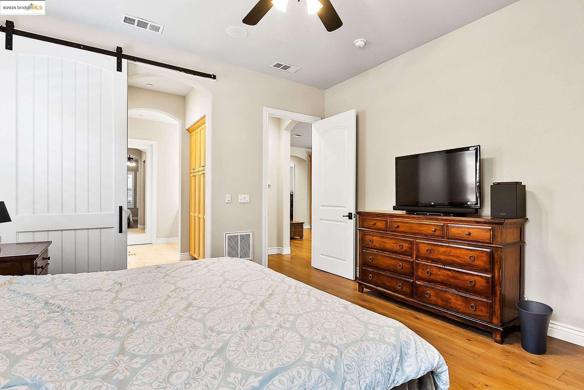 Detail Gallery Image 18 of 34 For 1627 Healing Rock Ct, Brentwood,  CA 94513 - 2 Beds | 2 Baths