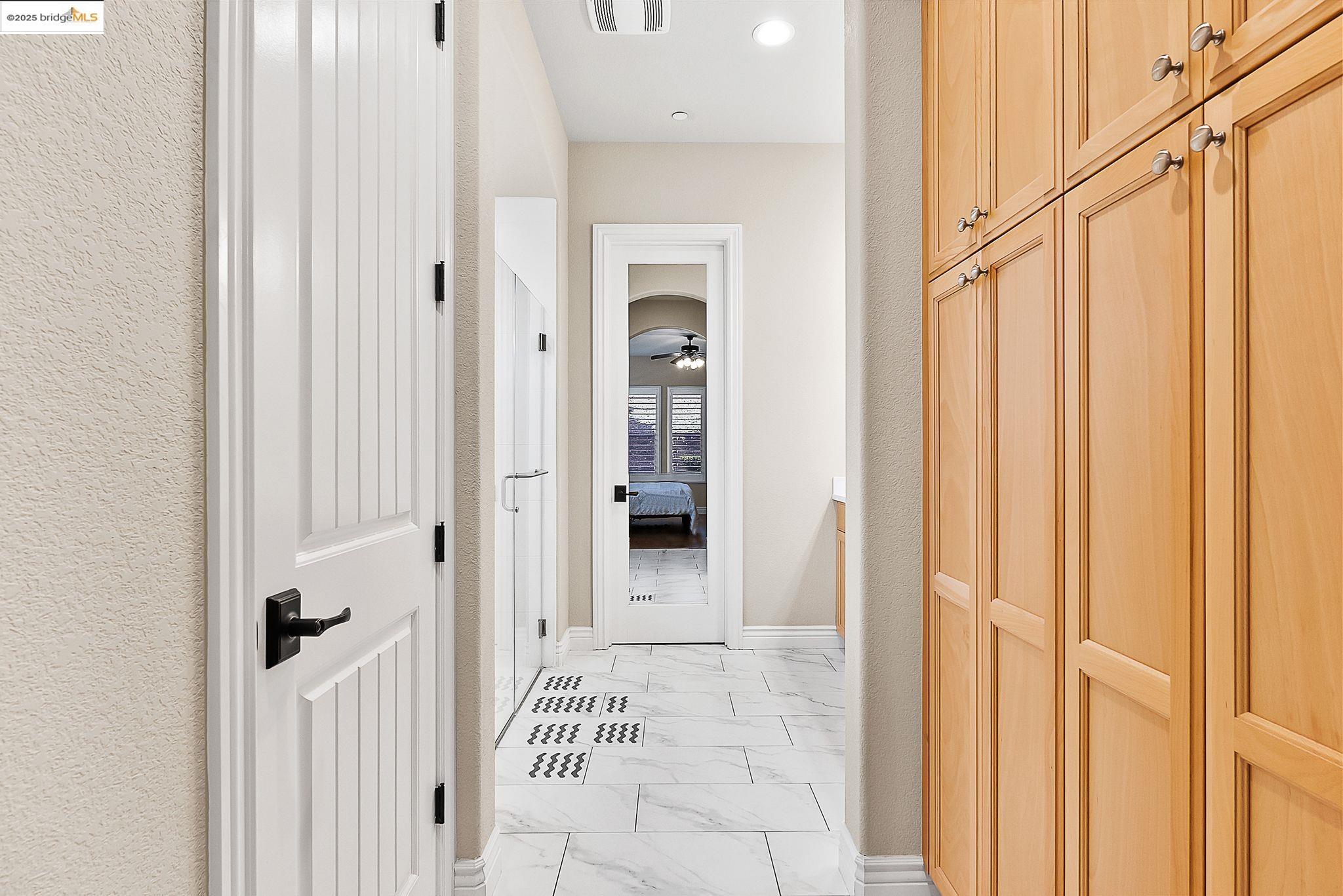 Detail Gallery Image 19 of 34 For 1627 Healing Rock Ct, Brentwood,  CA 94513 - 2 Beds | 2 Baths