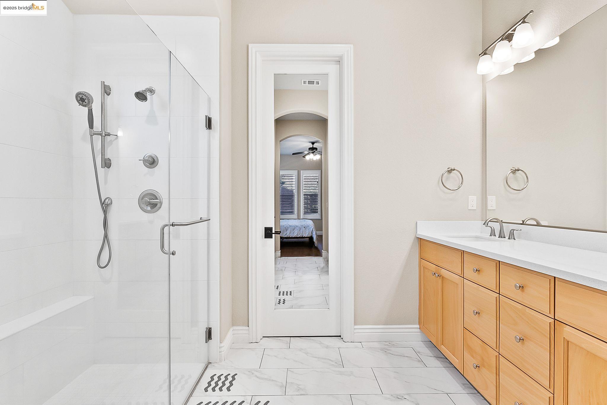 Detail Gallery Image 20 of 34 For 1627 Healing Rock Ct, Brentwood,  CA 94513 - 2 Beds | 2 Baths